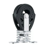 29mm Carbo Air Blocks