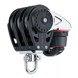 57mm Carbo Air Blocks