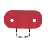 Standard and Micro Cam Cleat Accessories