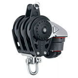 57mm Carbo Air Blocks