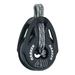 T2 Soft-Attach Carbo Blocks