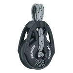 T2 Soft-Attach Carbo Blocks