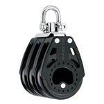 57mm Carbo Air Blocks