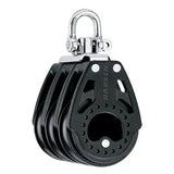 57mm Carbo Air Blocks