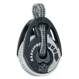 T2 Soft-Attach Carbo Blocks