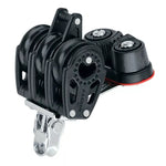 29mm Carbo Air Blocks