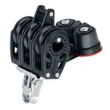 29mm Carbo Air Blocks