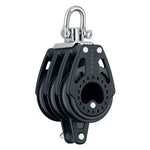 57mm Carbo Air Blocks