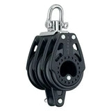 57mm Carbo Air Blocks