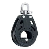 57mm Carbo Air Blocks