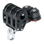 29mm Carbo Air Blocks