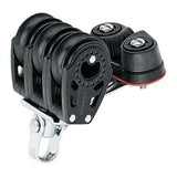29mm Carbo Air Blocks