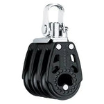 29mm Carbo Air Blocks