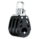 29mm Carbo Air Blocks