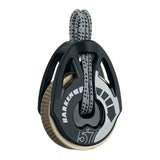 T2 Soft-Attach Carbo Blocks