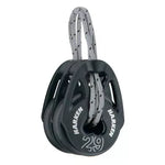T2 Soft-Attach Carbo Blocks