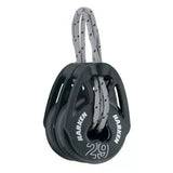 T2 Soft-Attach Carbo Blocks