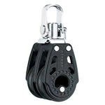 29mm Carbo Air Blocks