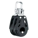 29mm Carbo Air Blocks