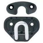 Standard and Micro Cam Cleat Accessories