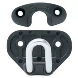 Standard and Micro Cam Cleat Accessories