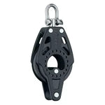 57mm Carbo Air Blocks