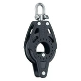 57mm Carbo Air Blocks