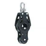 57mm Carbo Fiddle Blocks