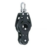 57mm Carbo Fiddle Blocks