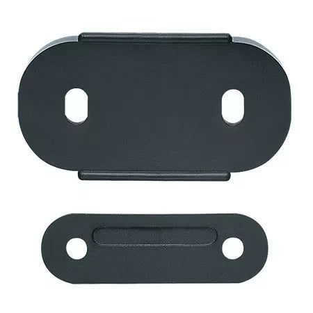 Standard and Micro Cam Cleat Accessories