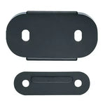 Standard and Micro Cam Cleat Accessories