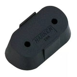 Standard and Micro Cam Cleat Accessories