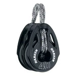 T2 Soft-Attach Carbo Blocks