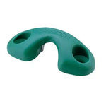 Standard and Micro Cam Cleat Accessories
