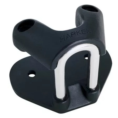 Standard and Micro Cam Cleat Accessories
