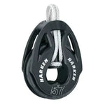 T2 Soft-Attach Carbo Blocks