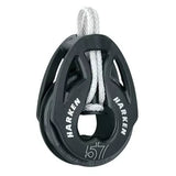 T2 Soft-Attach Carbo Blocks