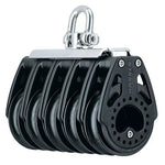 57mm Carbo Air Blocks