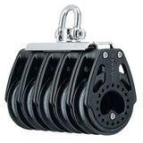 57mm Carbo Air Blocks