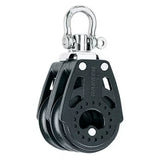 40mm Carbo Air Blocks