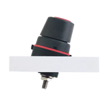 Standard and Micro Cam Cleat Accessories