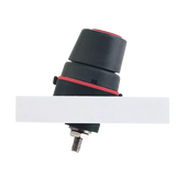 Standard and Micro Cam Cleat Accessories