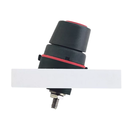 thumbnail image 2 of Buy Harken Angled 15 Degree CamMatic In A 2 of 14