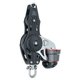 57mm Carbo Fiddle Blocks