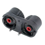 Standard Harken Cam-Matic® Cleat