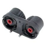 Standard Harken Cam-Matic® Cleat