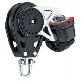 57mm Carbo Air Blocks