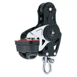 57mm Carbo Fiddle Blocks