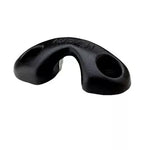 Standard and Micro Cam Cleat Accessories