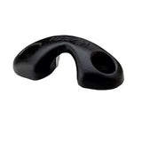 Standard and Micro Cam Cleat Accessories